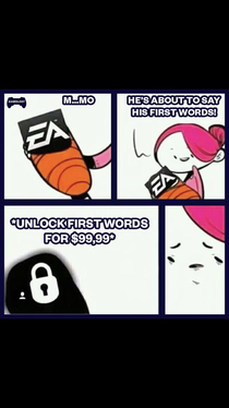 Possible repost but still funny