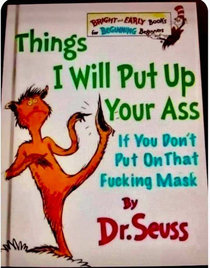 Posting this in every establishment