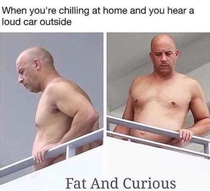 Pretty accurate