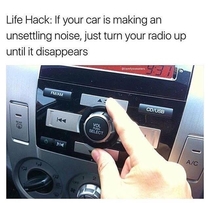 PRO-TIP 