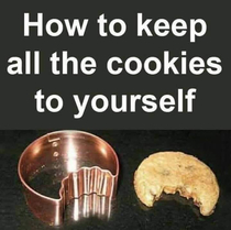 Pro tip