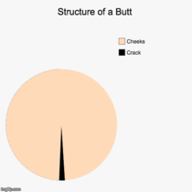 Probably the most accurate pie chart Ive seen