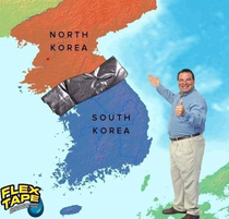 Problem solved