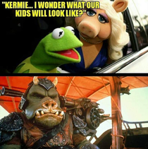 Prog Frig