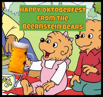 prost to oktoberfest returning someday