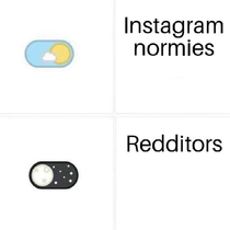 Protect your eyes switch to night mode