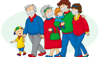 Protect your loved ones during the Covid- outbreaks