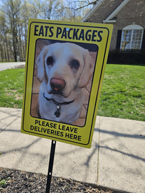 Public shaming