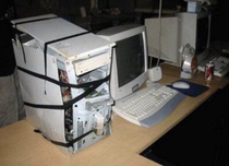 Rare inside look at the machine that powers Reddits search function