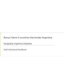 rd grader trying to cheat on a Google Form quiz Not quite kiddo not quite