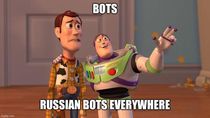 Reading the comments on any post mentioning Ukrainian President saying theyll fight Russia to the last man