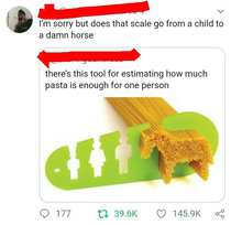 REALITY OF HUMAN EVOLUTION