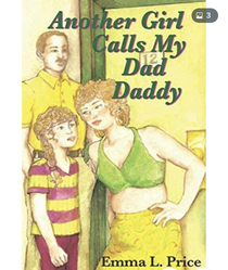Really a book you can buy in case you need help explaining to your kid