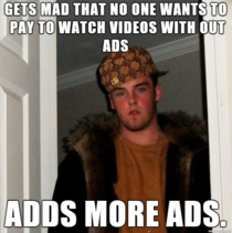 Really Youtube Really