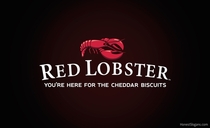 Red Lobster