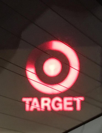 Red Ring Of Death