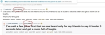 Reddit-ception