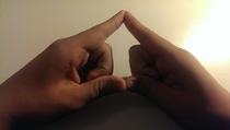 Reddit Gang Sign