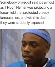 Reddit knows its shit
