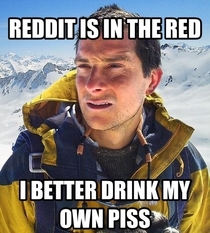 Reddit needs help