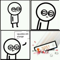 Reddit right now