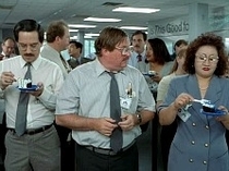 Redditcakedaycom says its my cake day but theres no cake next to my name This is how I feel