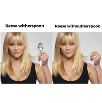 Reese withoutherspoon