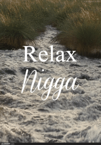 Relaxing gif I found at ranxiety Link in comments