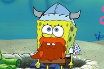 REMINDERLeif Erikson Day 