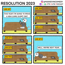 Resolution 