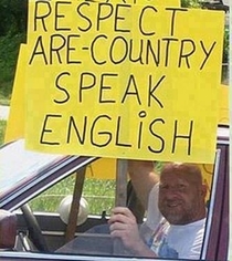 Respect are-country x-post rcringepics