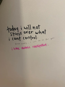 Restroom confessions Lets both do it together separately