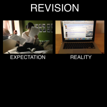 Revision 