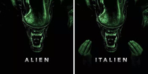 Revive Italian hand gesture memes 