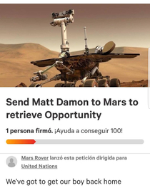 rip oppy