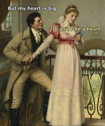 Romantic Era -