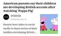 Roses are red I like figs