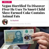 Roses are red reddit likes cats
