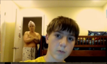 Runescape Streamer Banned After Mom Walks In Xpost rlivestreamfails