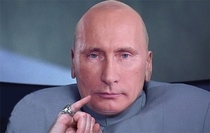 Russia is suing Ukraine for  billion dollars