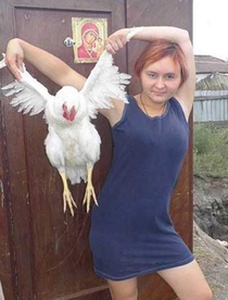 Russian dating sites are a goldmine