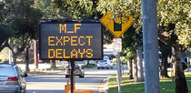 Samuel L Jackson Traffic Engineer