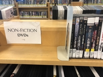 Saw this at my local library