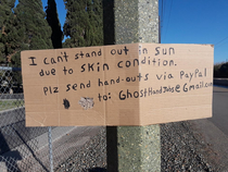 saw this today