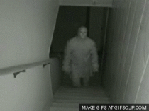 Scariest gif ever
