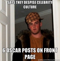 Scumbag Reddit all last night and today