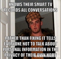 Scumbag Samsung