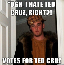 Scumbag Texans