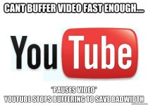 Scumbag youtube