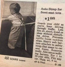 Sears catalog 